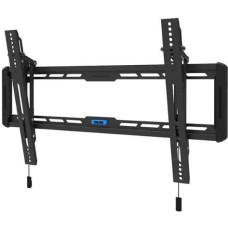 Neomounts TV SET ACC WALL MOUNT/WL35-550BL16 NEOMOUNTS