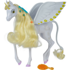 Simba-Dickie Simba Mia unicorn Onchao - 109480093