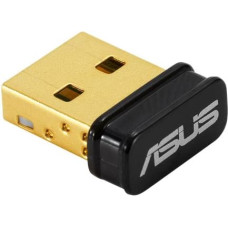 Asus USB Adapter Bluetooth 5.0 USB-BT500