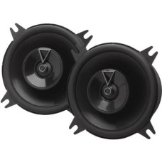 JBL CAR SPEAKERS 4