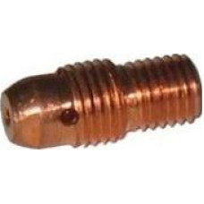 Oerlikon ŁĄCZNIK PRADOWY TIG WTT9 / 10  3,2mm
