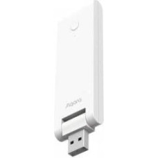 Aqara SMART HOME HUB E1/HE1-G01 AQARA