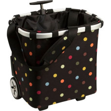 Reisenthel Carrycruiser dots