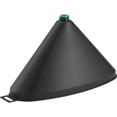 Gardena spray cone - 11150-20