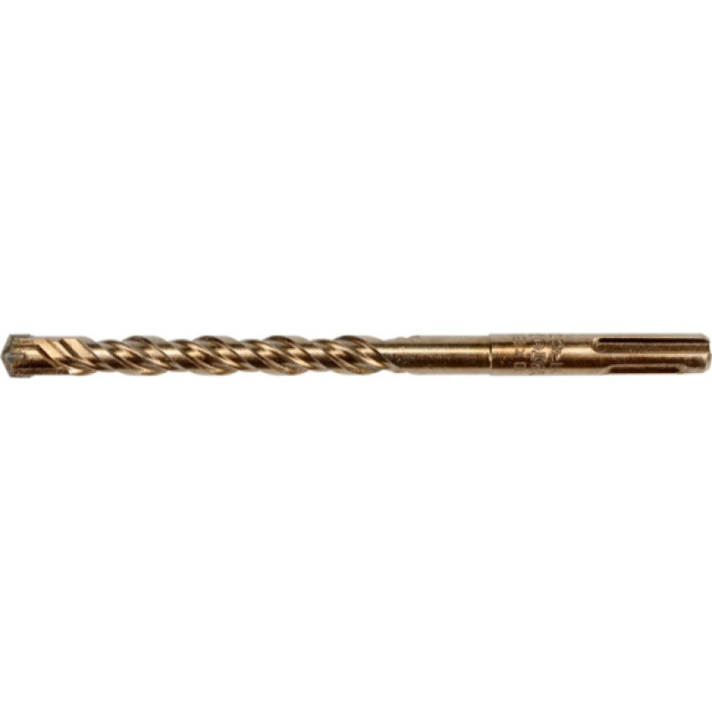 Yato WIERTŁO SDS X-TIP  8* 160mm      4205