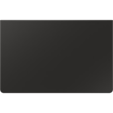 Samsung EF-DX620