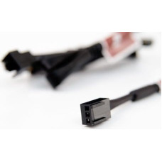 Noctua NF-SEC2 3-Pin extension cable