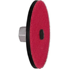 Distar PAD HOLDER D100 x M14 CENTRUMFLEX