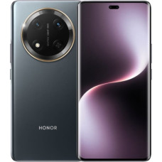 Honor Magic7 Lite - 6.78 - 512GB (Titanium Black, MagicOS, 8GB)