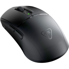 Turtle Beach Burst II Air (black)