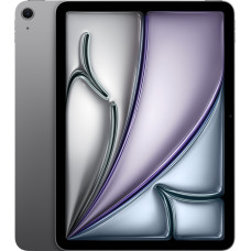 Apple iPad Air 11"" (512GB) (grey, Gen 7 / 2025)