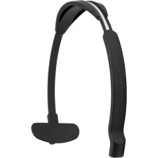 Jabra Engage Mono Headband (black)