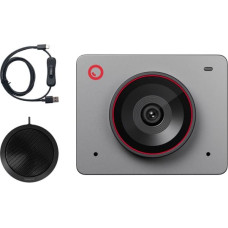 Obsbot Meet 2 Combo Space Grey Webcam