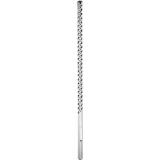 Bosch 2 608 578 627 urbis 1 pcs