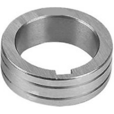 Lincoln Electric Padeves rullis for Quickmig (1gab), Al 1,0-1,2mm, Lincoln Electric