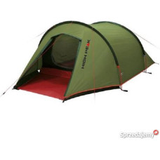 High Peak Kite 2P - 10188