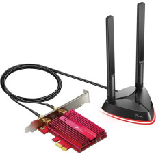 Tp-Link WRL ADAPTER 3000MBPS PCIE/ARCHER TX3000E TP-LINK