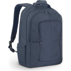 Rivacase NB BACKPACK TEGEL 17.3