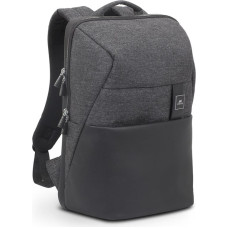 Rivacase NB BACKPACK LANTAU 15.6