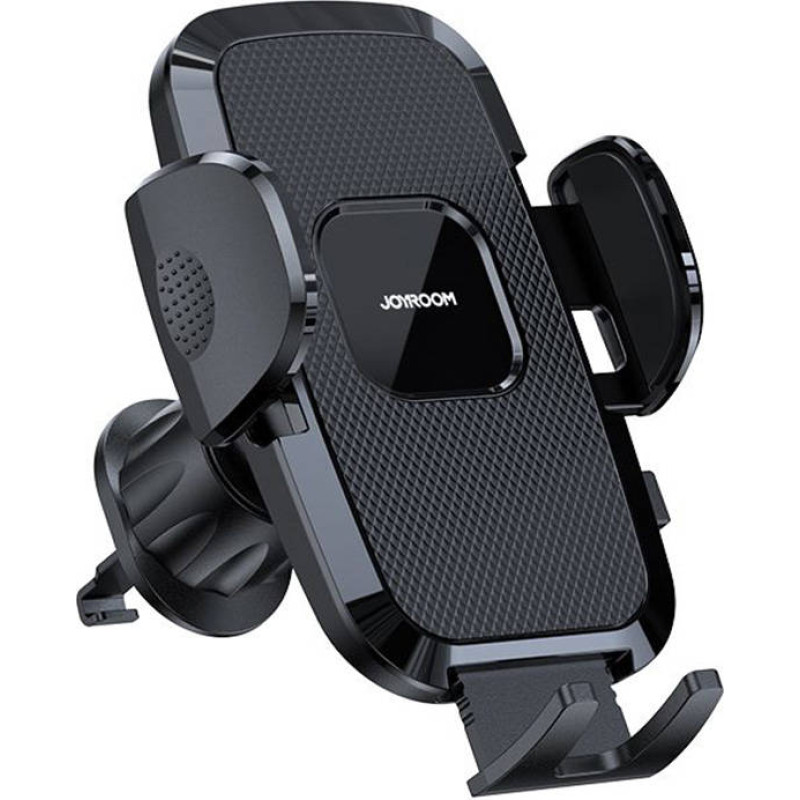 Joyroom Air Outlet Holder Joyroom JR-ZS259 (Black)