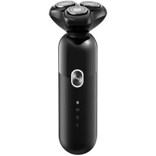 Enchen Electric shaver ENCHEN Mocha S