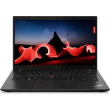 Lenovo Laptop ThinkPad L14 AMD G4 21H5001QPB W11Pro 7730U/16GB/512GB/INT/LTE/14.0 FHD/1YR Premier Support + 3YRS OS