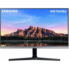 Samsung UR55 monitori 71,1 cm (28