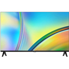 TCL TV LED 32 inches 32S5400A