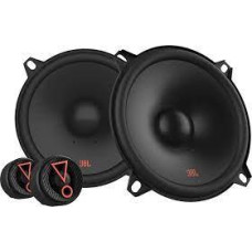 JBL CAR SPEAKERS 5.25