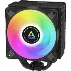 Arctic CPU COOLER S_MULTI/ACFRE00124A ARCTIC