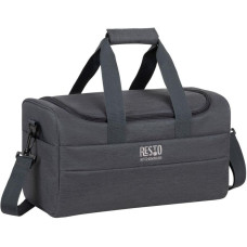 Resto COOLER BAG/19L 5519 RESTO