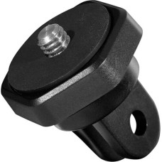 Telesin Mount adapter Telesin 1/4'' for sport cameras (GP-TPM-T04)