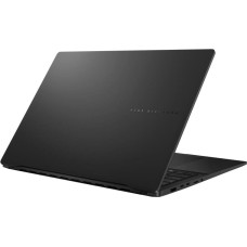 Asus Notebook|ASUS|VivoBook S|M5606UA-MX042W|CPU  Ryzen 7|8845HS|3800 MHz|16