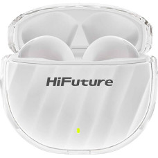 Hifuture TWS EarBuds HiFuture FlyBuds 3 (white)