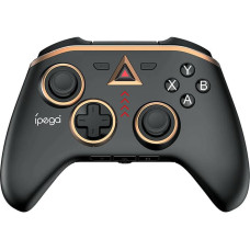 Ipega Wireless Gamepad iPega PG-9097