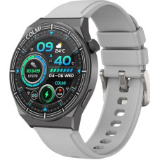 Colmi Smartwatch Colmi i11 (Grey)