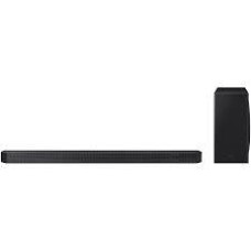 Samsung SOUND BAR/HW-Q800D/EN SAMSUNG