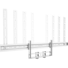 Neomounts MONITOR ACC VIDEOBAR KIT/43-110