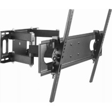 Gembird TV SET ACC WALL MOUNT 37-70