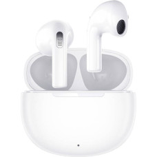 QCY Earphones TWS QCY T20 (white)