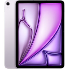 Apple iPad Air 11 inch Wi-Fi + Cellular 512GB - Purple