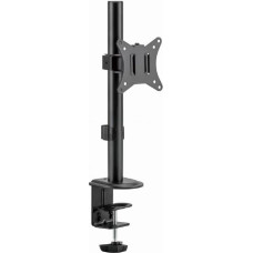 Gembird Adjustable arm 17-32 inches 9kg