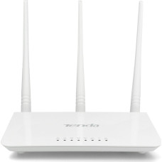 Tenda Router Tenda F3