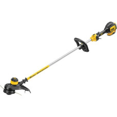 Dewalt PODKASZARKA 18V 1x5Ah XR LI-ION DCM561P1