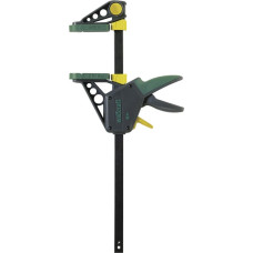 Wolfcraft EHZ PRO Einhandzwinge