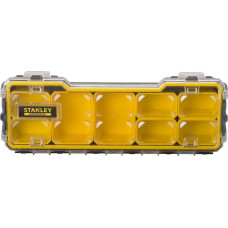 Stanley ORGANIZER 1/3 FATMAX