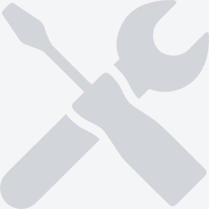 Teng Tools Dynamometer key repair kit 3492AGERK