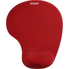 Savio Inlet Savio MP-01R