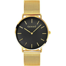 Giewont Zegarek Giewont Zegarek Damski GIEWONT GW1970-2