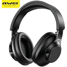 Awei Headphones Awei Bluetooth earphones A997 Pro ANC